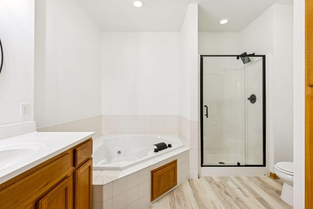 18400 Xerxes Street NW, Elk River, MN 55330