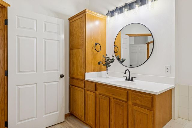 18400 Xerxes Street NW, Elk River, MN 55330