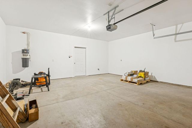 18400 Xerxes Street NW, Elk River, MN 55330