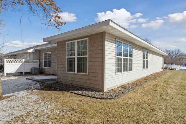 18400 Xerxes Street NW, Elk River, MN 55330