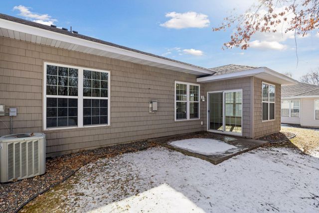 18400 Xerxes Street NW, Elk River, MN 55330