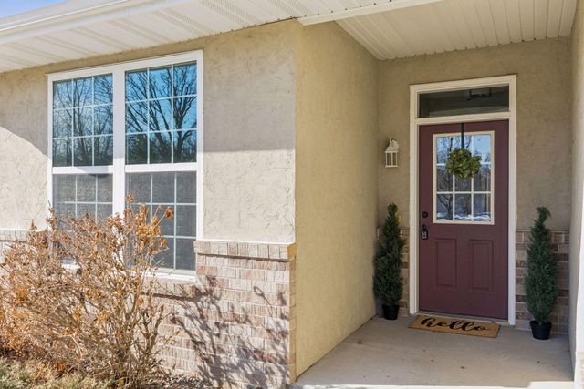 18400 Xerxes Street NW, Elk River, MN 55330