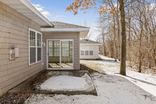 18400 Xerxes Street NW, Elk River, MN 55330