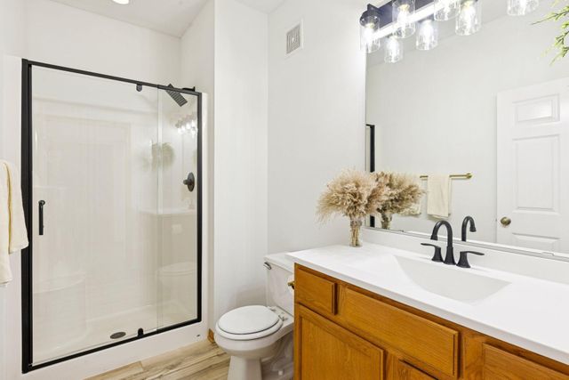 18400 Xerxes Street NW, Elk River, MN 55330