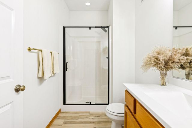 18400 Xerxes Street NW, Elk River, MN 55330