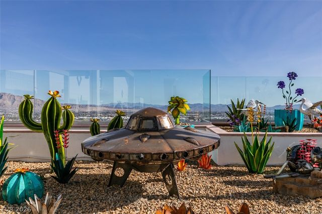 150 Las Vegas Boulevard 807, Las Vegas, NV 89101