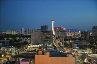 150 Las Vegas Boulevard 807, Las Vegas, NV 89101