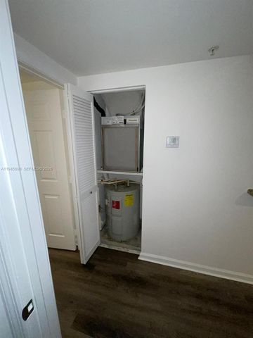 11611 W Atlantic Blvd 1326, Coral Springs, FL 33071