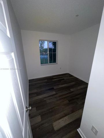 11611 W Atlantic Blvd 1326, Coral Springs, FL 33071