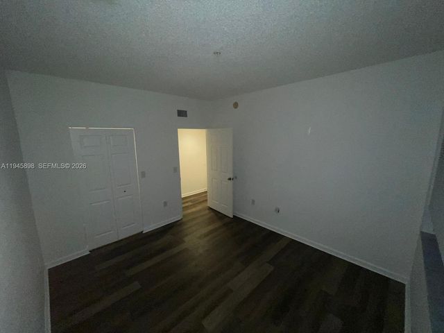 11611 W Atlantic Blvd 1326, Coral Springs, FL 33071