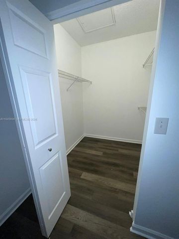 11611 W Atlantic Blvd 1326, Coral Springs, FL 33071