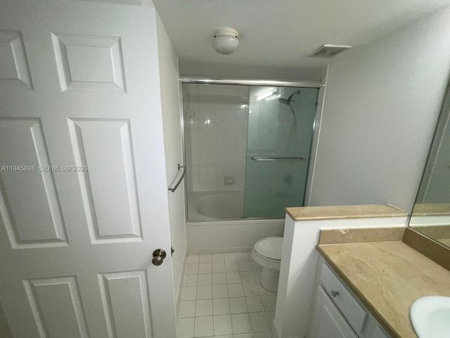 11611 W Atlantic Blvd 1326, Coral Springs, FL 33071