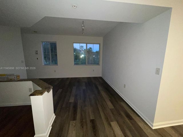 11611 W Atlantic Blvd 1326, Coral Springs, FL 33071