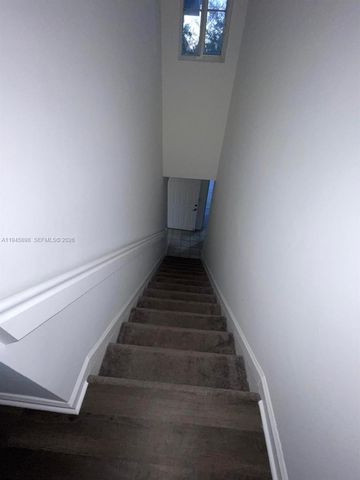 11611 W Atlantic Blvd 1326, Coral Springs, FL 33071