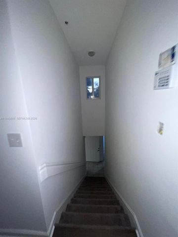 11611 W Atlantic Blvd 1326, Coral Springs, FL 33071