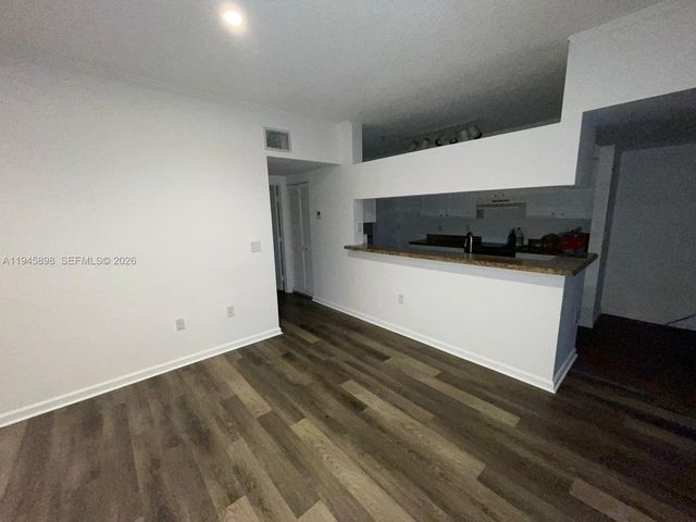 11611 W Atlantic Blvd 1326, Coral Springs, FL 33071