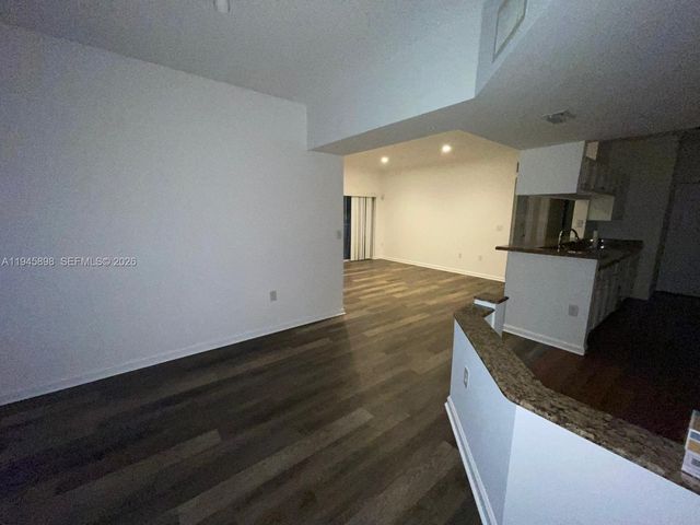 11611 W Atlantic Blvd 1326, Coral Springs, FL 33071