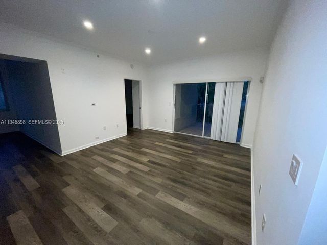 11611 W Atlantic Blvd 1326, Coral Springs, FL 33071