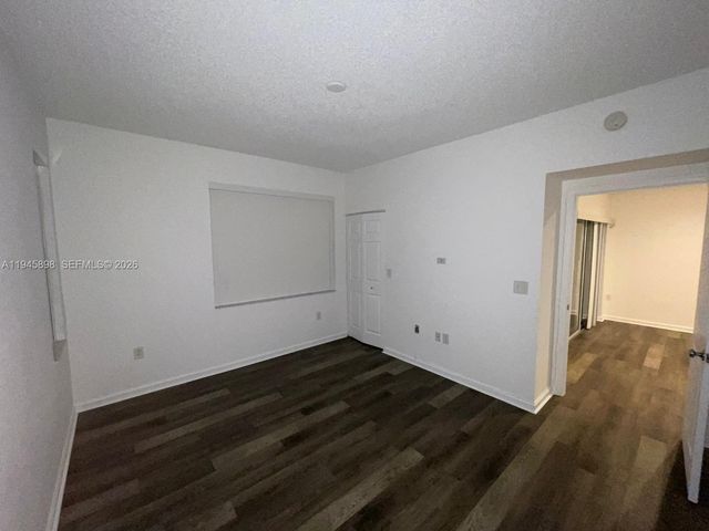 11611 W Atlantic Blvd 1326, Coral Springs, FL 33071