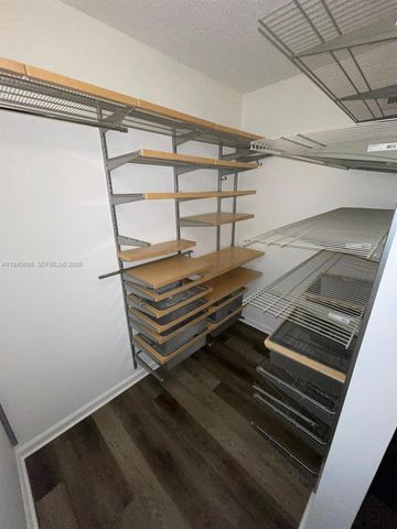 11611 W Atlantic Blvd 1326, Coral Springs, FL 33071