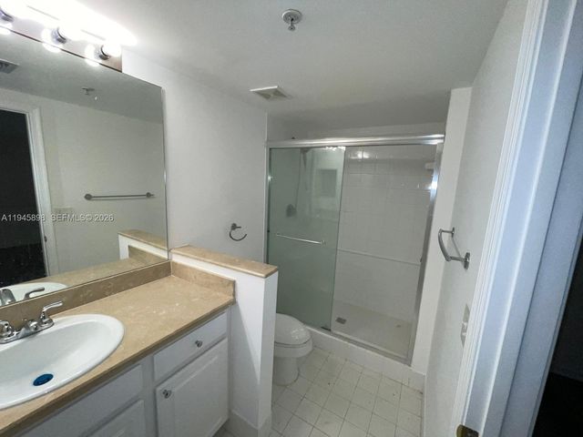 11611 W Atlantic Blvd 1326, Coral Springs, FL 33071