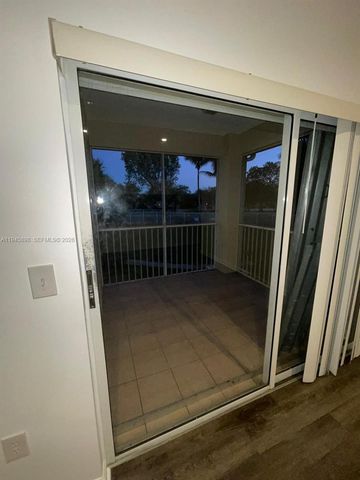 11611 W Atlantic Blvd 1326, Coral Springs, FL 33071