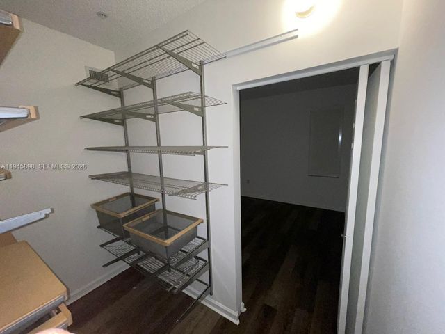 11611 W Atlantic Blvd 1326, Coral Springs, FL 33071