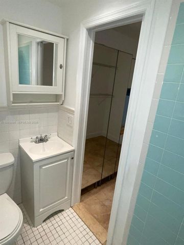 11611 W Atlantic Blvd 1326, Coral Springs, FL 33071