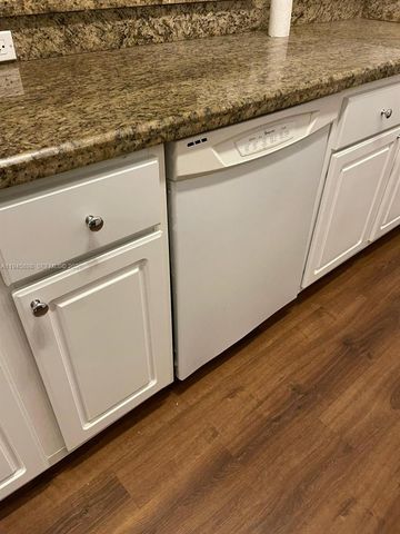 11611 W Atlantic Blvd 1326, Coral Springs, FL 33071