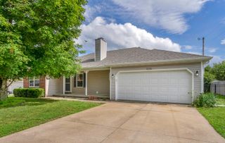 2236 East Logan Street, Republic, MO 65738