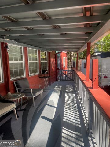 19 Yogi Bear Boulevard B29, Cleveland, GA 30528