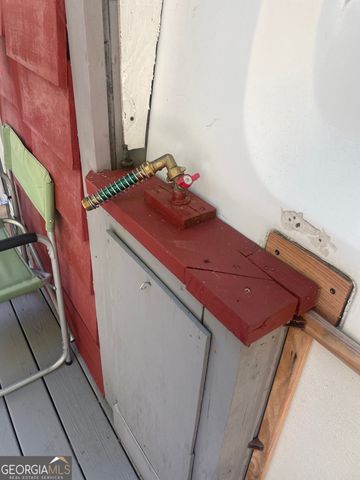 19 Yogi Bear Boulevard B29, Cleveland, GA 30528