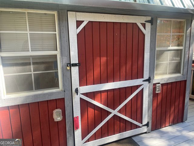 19 Yogi Bear Boulevard B29, Cleveland, GA 30528