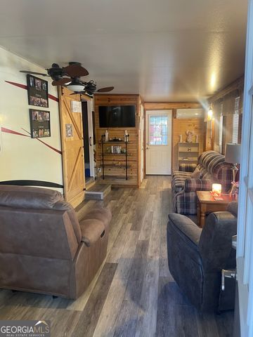 19 Yogi Bear Boulevard B29, Cleveland, GA 30528