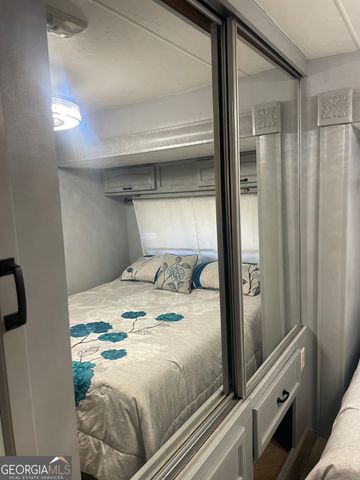 19 Yogi Bear Boulevard B29, Cleveland, GA 30528