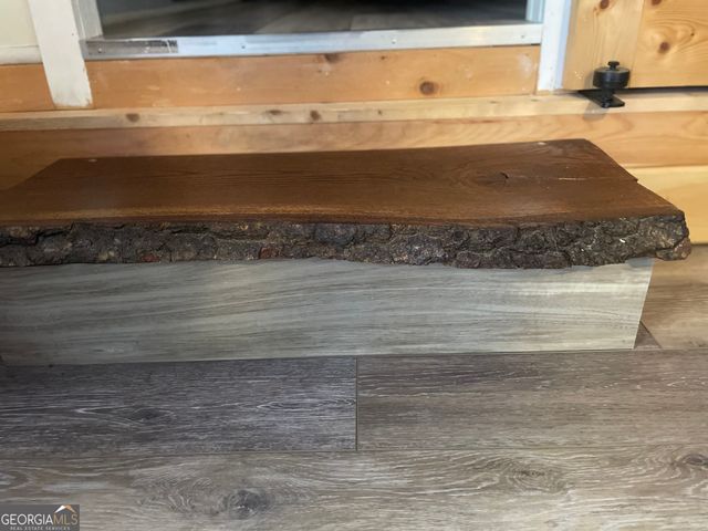 19 Yogi Bear Boulevard B29, Cleveland, GA 30528