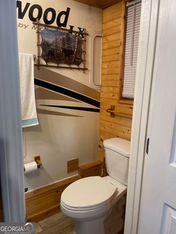 19 Yogi Bear Boulevard B29, Cleveland, GA 30528