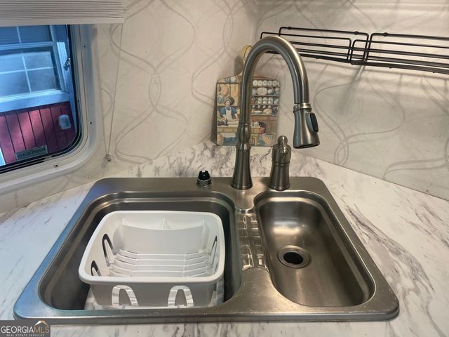 19 Yogi Bear Boulevard B29, Cleveland, GA 30528