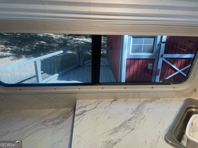 19 Yogi Bear Boulevard B29, Cleveland, GA 30528