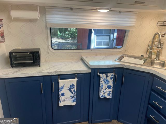 19 Yogi Bear Boulevard B29, Cleveland, GA 30528