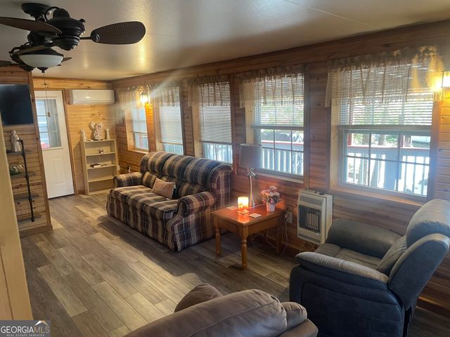 19 Yogi Bear Boulevard B29, Cleveland, GA 30528