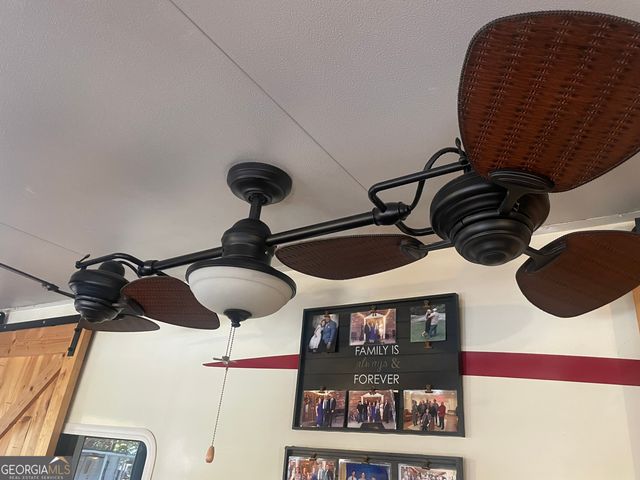 19 Yogi Bear Boulevard B29, Cleveland, GA 30528