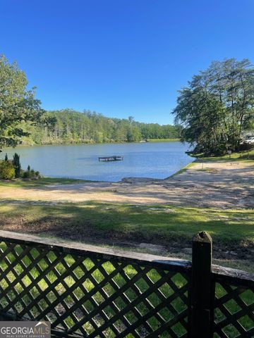 19 Yogi Bear Boulevard B29, Cleveland, GA 30528