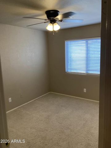 5012 E Roberta Drive E, Cave Creek, AZ 85331