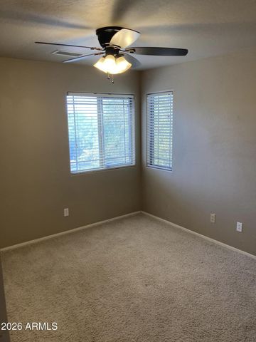 5012 E Roberta Drive E, Cave Creek, AZ 85331