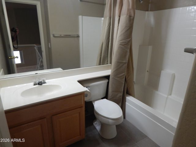 5012 E Roberta Drive E, Cave Creek, AZ 85331