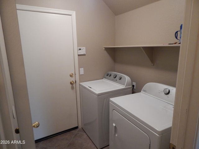 5012 E Roberta Drive E, Cave Creek, AZ 85331