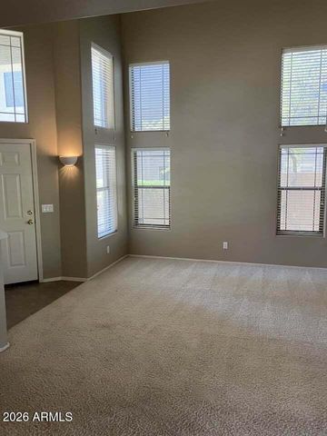 5012 E Roberta Drive E, Cave Creek, AZ 85331