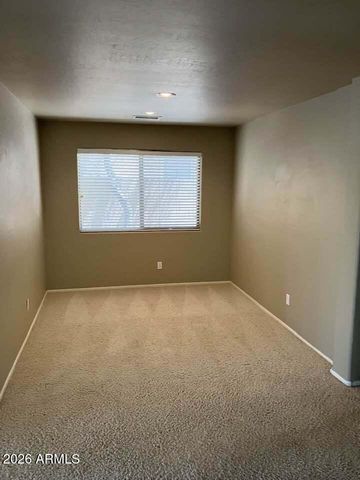 5012 E Roberta Drive E, Cave Creek, AZ 85331