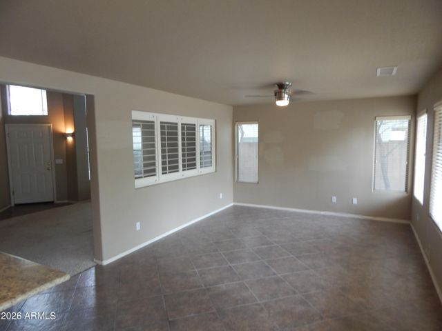 5012 E Roberta Drive E, Cave Creek, AZ 85331